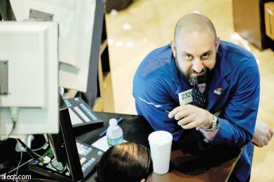 صندوق النقد: الصناديق السيادية الخليجية فقدت 40% من قيمتها أثناء الأزمة