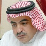 الأزمة العالمية تحفّز البنوك المحلية على رفع حصة تمويل المشاريع الصغيرة