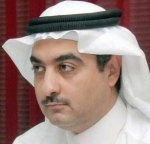 الأزمة العالمية تحفّز البنوك المحلية على رفع حصة تمويل المشاريع الصغيرة