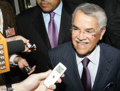 احتمالات متساوية في اجتماع "أوبك" اليوم