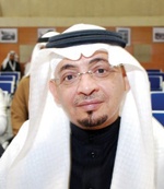 100 مليون قيمة الفرص الاستثمارية المقدمة من أمانة المدينة والغرفة التجارية