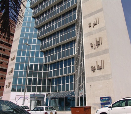 100 مليون قيمة الفرص الاستثمارية المقدمة من أمانة المدينة والغرفة التجارية