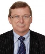 10 نصائح تعاضد الشركات في مواجهة الأزمة المالية