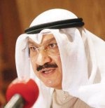 الكويت: الحكومة تضمن 50% من التمويلات الجديدة للبنوك