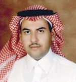 "الأمان الأسري" يدرب العاملين في الصحة والقضاء