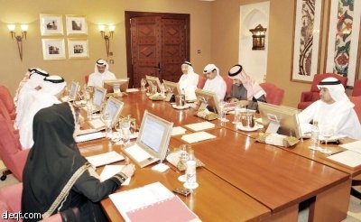 هيئة الأوراق الإماراتية تقر ضوابط  إضافية لصناديق المؤشرات المتداولة