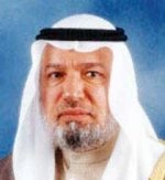 وزير التجارة والصناعة الكويتي يمثل أمام محكمة الجنايات