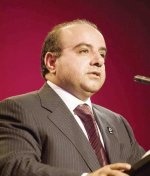 " زين " تستحوذ على 31 % من شركة " ونا " المغربية