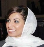 غرفة التجارة العربية ـ البريطانية تؤسس قاعدة رجال أعمال لمساندة ملف مفاوضات التجارة الحرة