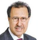 كفاءة إدارة الاحتياطات الأجنبية تعزز قدرة الدول في مواجهة الصدمات