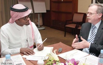 موارد التأمين العالمية بدأت "تنضب" .. خسارة الوظائف وتدهور ربحية الشركات