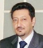 "صوامع الغلال" تشتري 385 ألف طن من القمح الكندي