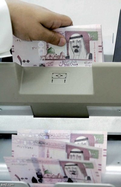 تقرير: 6 عناصر تضع القطاع المالي الخليجي "ملجأ وسط العاصفة"