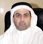 "أعيان السعودية للإجارة" ترفع أسطولها إلى 4000 سيارة وتفتتح 5 فروع