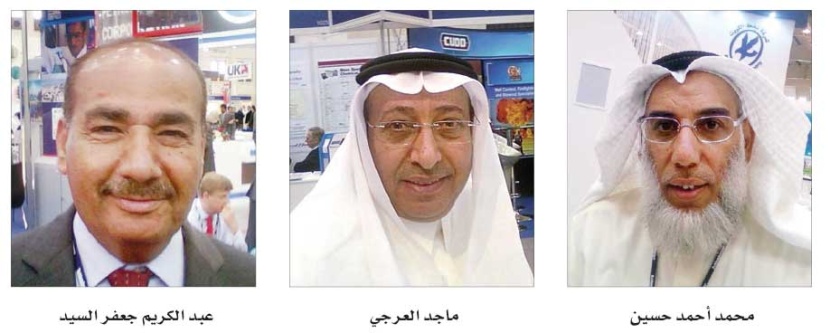 الطلب الصيني والهندي وارتفاع تكلفة استخراج النفط سيرفع الأسعار