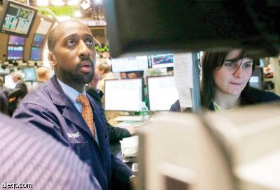 لندن: فشل قمة العشرين سيشكل خطرا على الاقتصاد العالمي