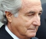 واشنطن تسعى إلى مصادرة أرصدة مادوف وزوجته