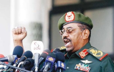 مضاعفة الجريمة