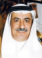 المملكة لديها أكبر رزمة تحفيز اقتصادي بين دول مجموعة العشرين