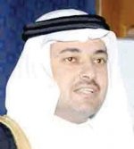 البنوك الإسلامية أصبحت ملاذا آمنا للسيولة النقدية والوضع المالي السليم