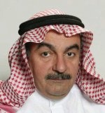 "كهرباء السعودية" تقرر التفاوض مع تحالف كوري - عربي لشراء الطاقة من مشروع رابغ