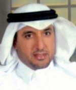 الفرص تتولد من رحم الأزمة المالية العالمية .. كيف نصطاد؟