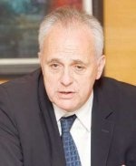 أوروبا تقترح على"العشرين" تحفيز اقتصاد العالم بشطب الأصول الفاسدة للمصارف