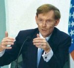 البنك الدولي: 2009 "عام خطير جدا"