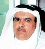 استطلاع: السعودية والإمارات تفلتان من الانكماش الاقتصادي في 2009