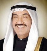 الحكومة الكويتية تلجأ إلى "مرسوم ضرورة" لإنقاذ اقتصادها