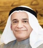 الحكومة الكويتية تلجأ إلى "مرسوم ضرورة" لإنقاذ اقتصادها