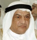 الحكومة الكويتية تلجأ إلى "مرسوم ضرورة" لإنقاذ اقتصادها