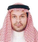 لا يمكن للدول مواجهة الأزمة المالية دون تعاون دولي