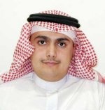 لا يمكن للدول مواجهة الأزمة المالية دون تعاون دولي