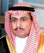 إسناد استثمارات "التأمينات الاجتماعية" إلى "حصانة"