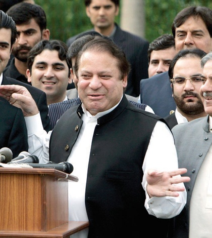 شريف يفوز في معركة