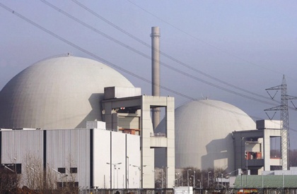 قضية السلامة الحساسة