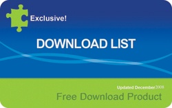 انتهاء الغذاء المجاني .. مرة أخرى