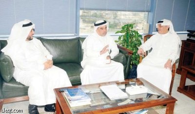الفضل: المشاريع السعودية في إندونيسيا تتجاوز 20 مليار دولار