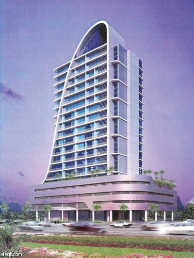 دبي: تسريح الموظفين لن يطول المؤسسات الحكومية