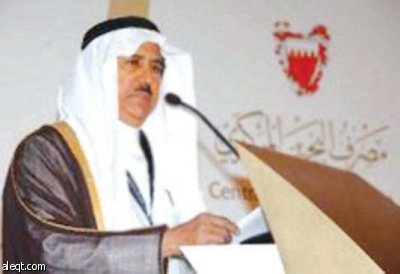 تأجيل موعد العملة الخليجية ووضع جدول زمني جديد للوحدة النقدية