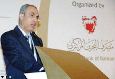 تأجيل موعد العملة الخليجية ووضع جدول زمني جديد للوحدة النقدية