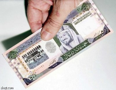 أنظمة مكافحة غسل الأموال تستدعي دوائر للالتزام داخل المؤسسات