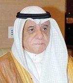 اليوم.. مجالس الأعمال تضع تصوراتها للعلاقات التجارية أمام الوزير