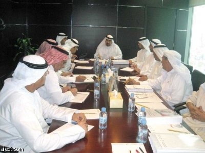 اتفاق سعودي ـ إماراتي للحد من تهريب البضائع