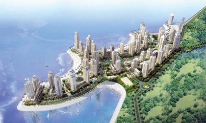 خطة إنقاذ في دبي تستهدف الشركات المرتبطة بالحكومة