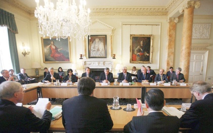 31 بنكا عالميا تشارك في صياغة أجندة قمة العشرين