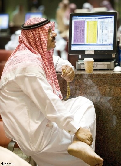 الحكومة الكويتية تقر خطة لإنقاذ اقتصادها وبنوكها بـ 5.2 مليار دولار