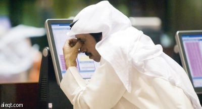 الحكومة الكويتية تقر خطة لإنقاذ اقتصادها وبنوكها بـ 5.2 مليار دولار