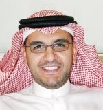 الرياض: ائتلاف استثماري يتملك 70 % من "لازوردي"